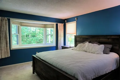 36a Ledgewood Drive Goffstown NH 03045