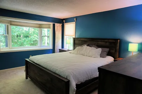 36a Ledgewood Drive Goffstown NH 03045