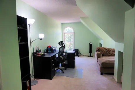 36a Ledgewood Drive Goffstown NH 03045