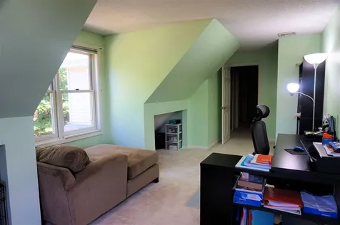 36a Ledgewood Drive Goffstown NH 03045