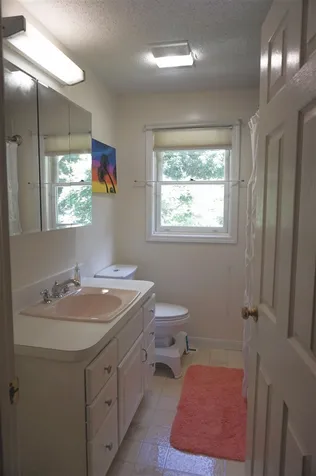 36a Ledgewood Drive Goffstown NH 03045