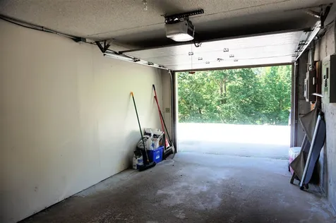36a Ledgewood Drive Goffstown NH 03045