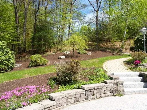 36a Ledgewood Drive Goffstown NH 03045