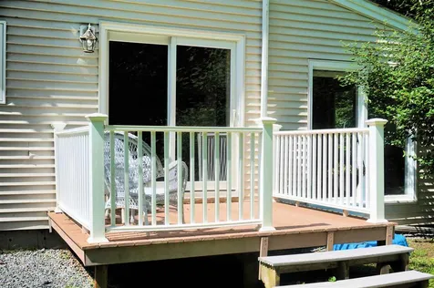 36a Ledgewood Drive Goffstown NH 03045
