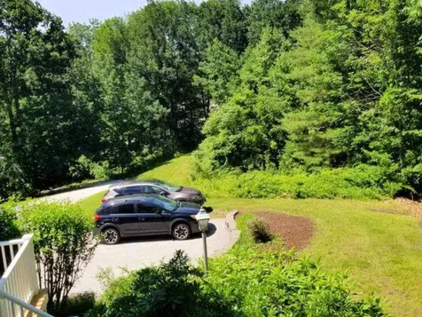 36a Ledgewood Drive Goffstown NH 03045
