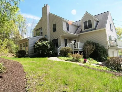 36a Ledgewood Drive Goffstown NH 03045