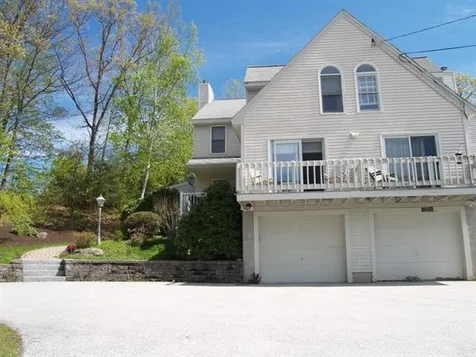 36a Ledgewood Drive Goffstown NH 03045