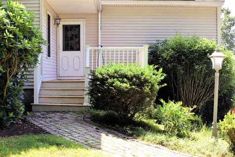 36a Ledgewood Drive Goffstown NH 03045