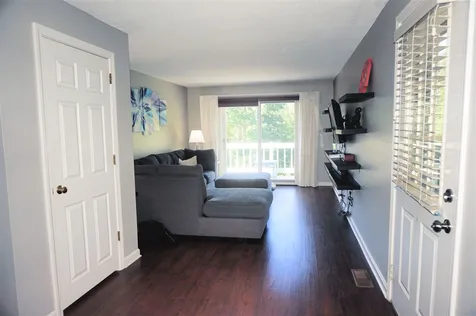 36a Ledgewood Drive Goffstown NH 03045