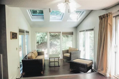 36a Ledgewood Drive Goffstown NH 03045