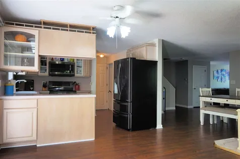 36a Ledgewood Drive Goffstown NH 03045