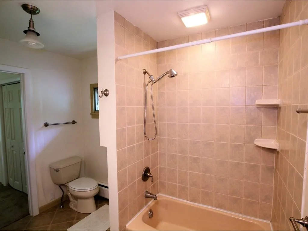 907 Halladay Road Middlebury VT 05753