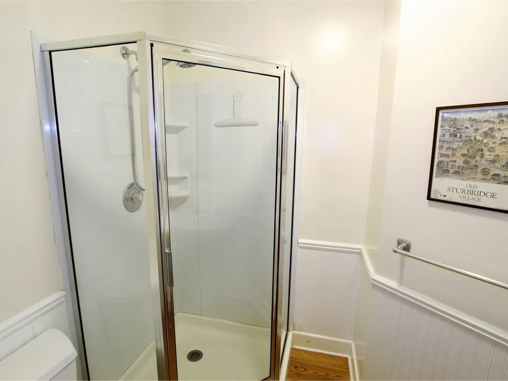 907 Halladay Road Middlebury VT 05753