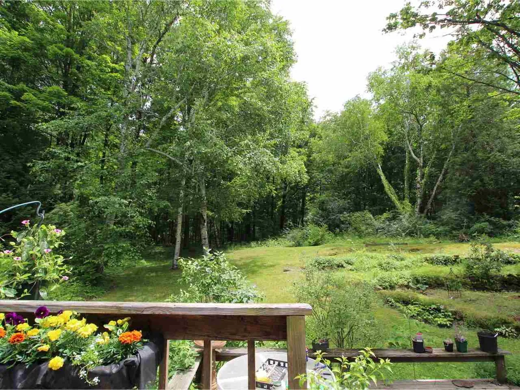 907 Halladay Road Middlebury VT 05753