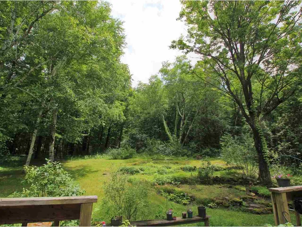 907 Halladay Road Middlebury VT 05753
