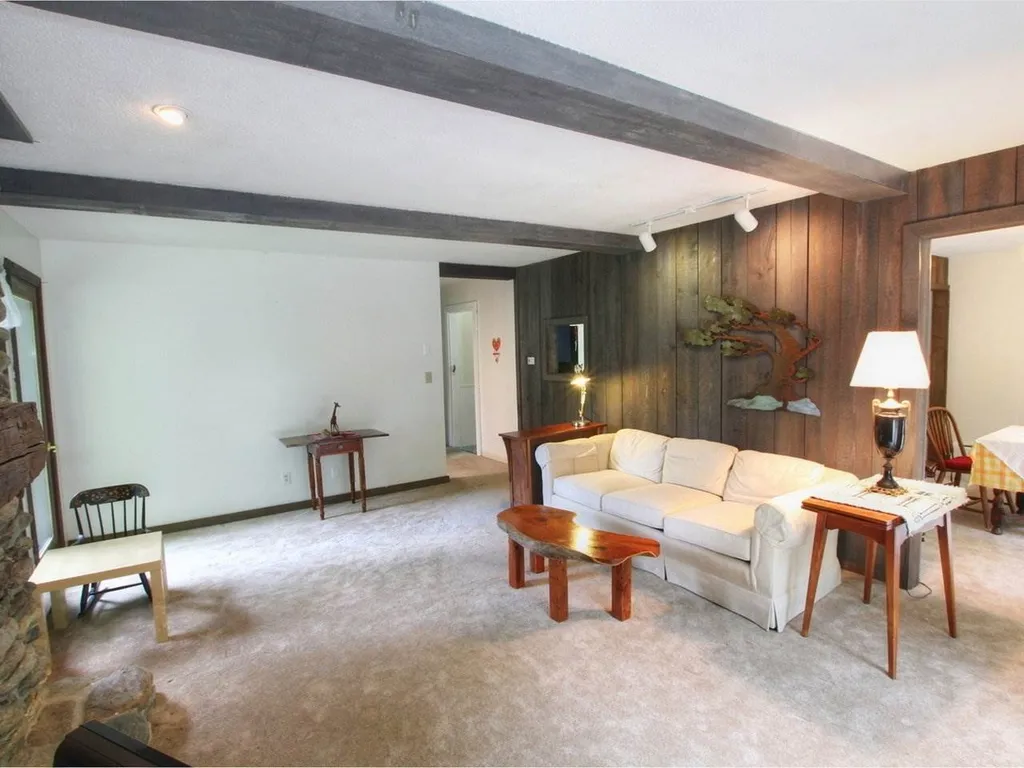 907 Halladay Road Middlebury VT 05753
