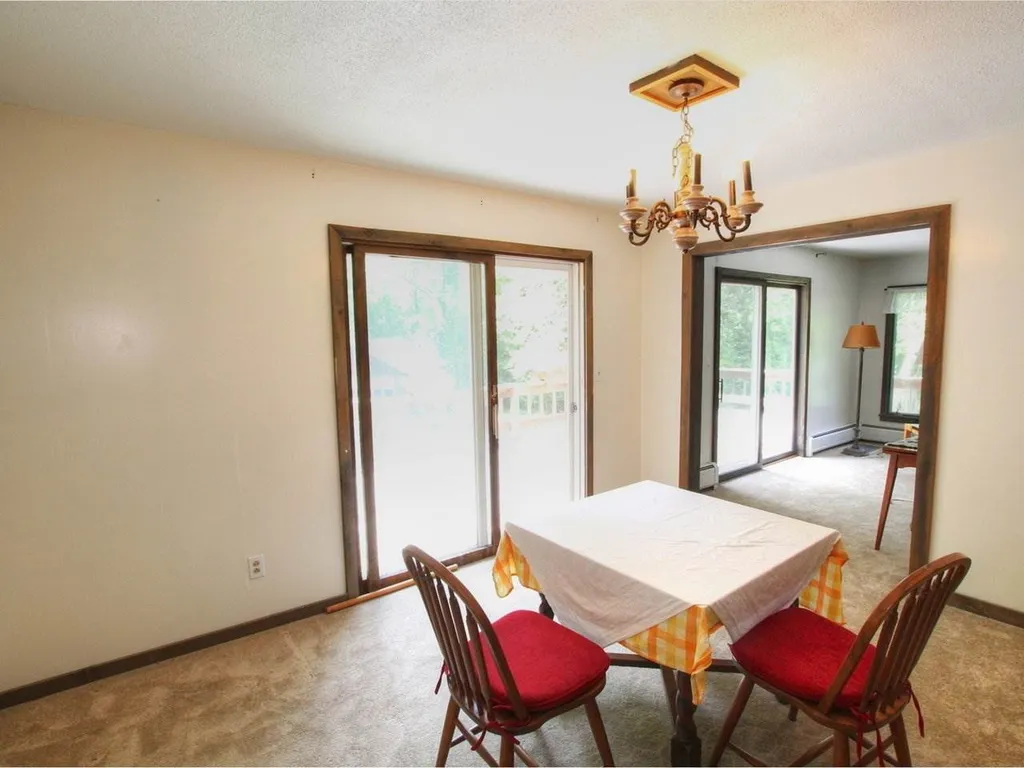 907 Halladay Road Middlebury VT 05753