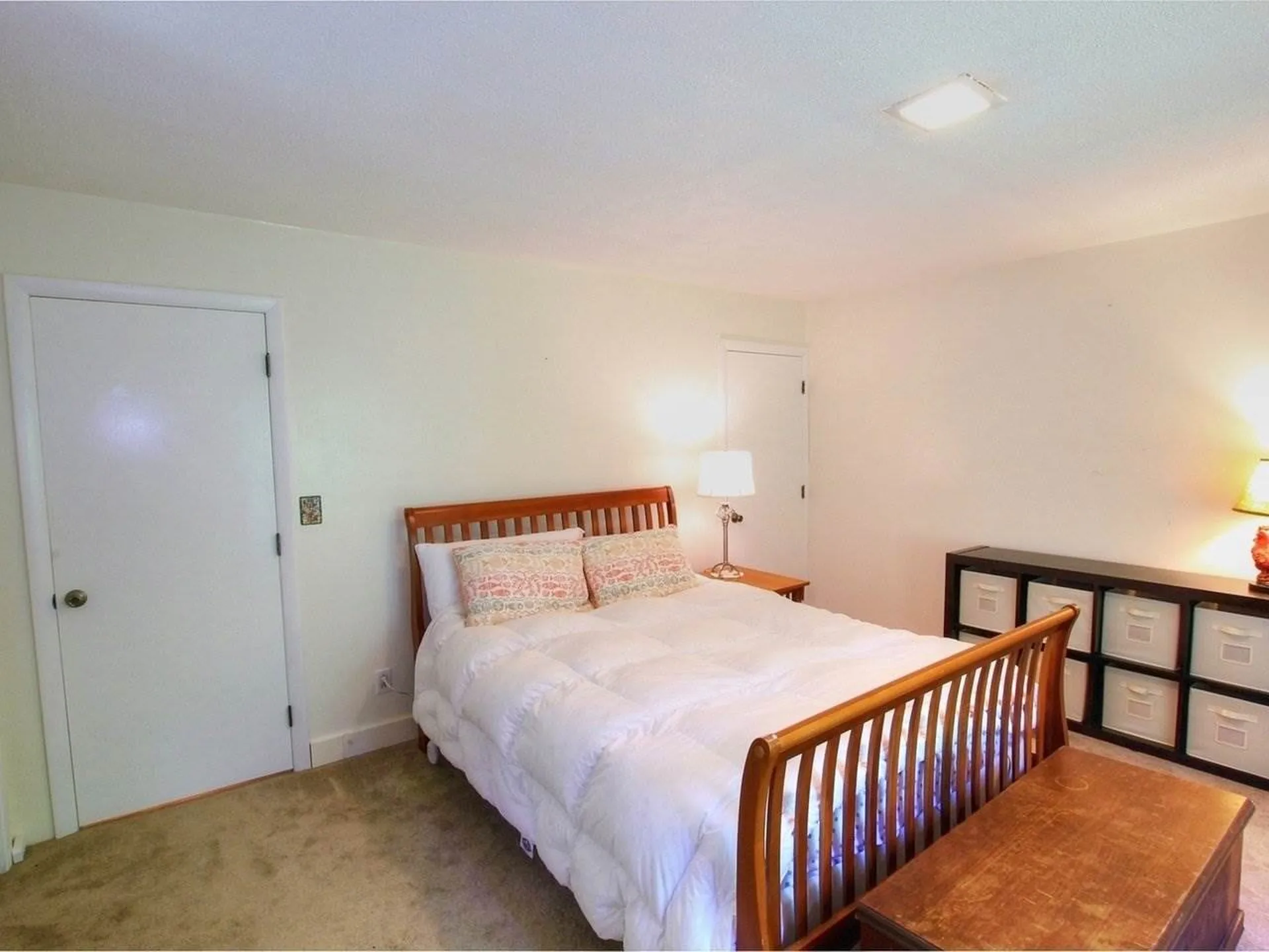 907 Halladay Road Middlebury VT 05753