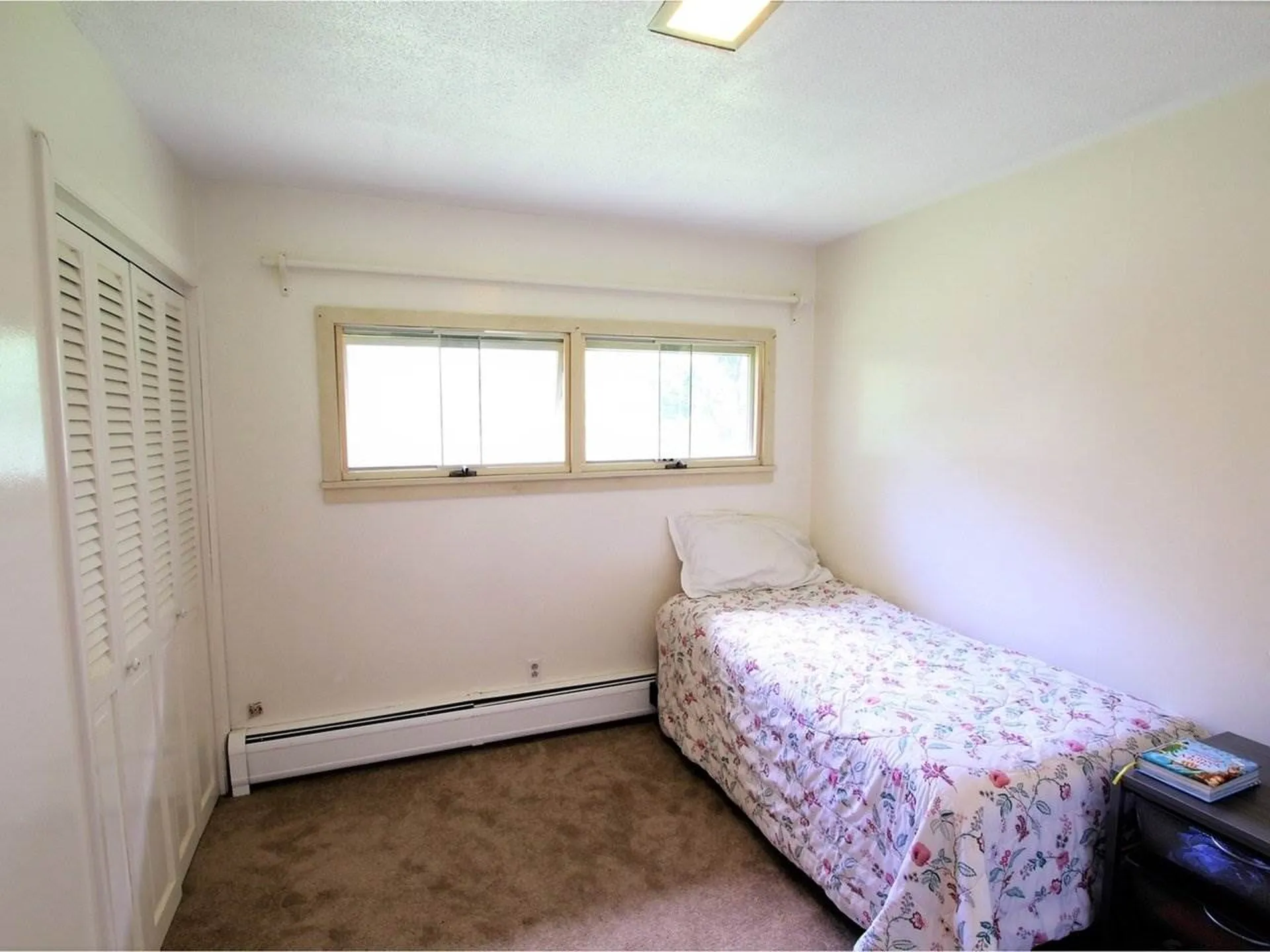 907 Halladay Road Middlebury VT 05753