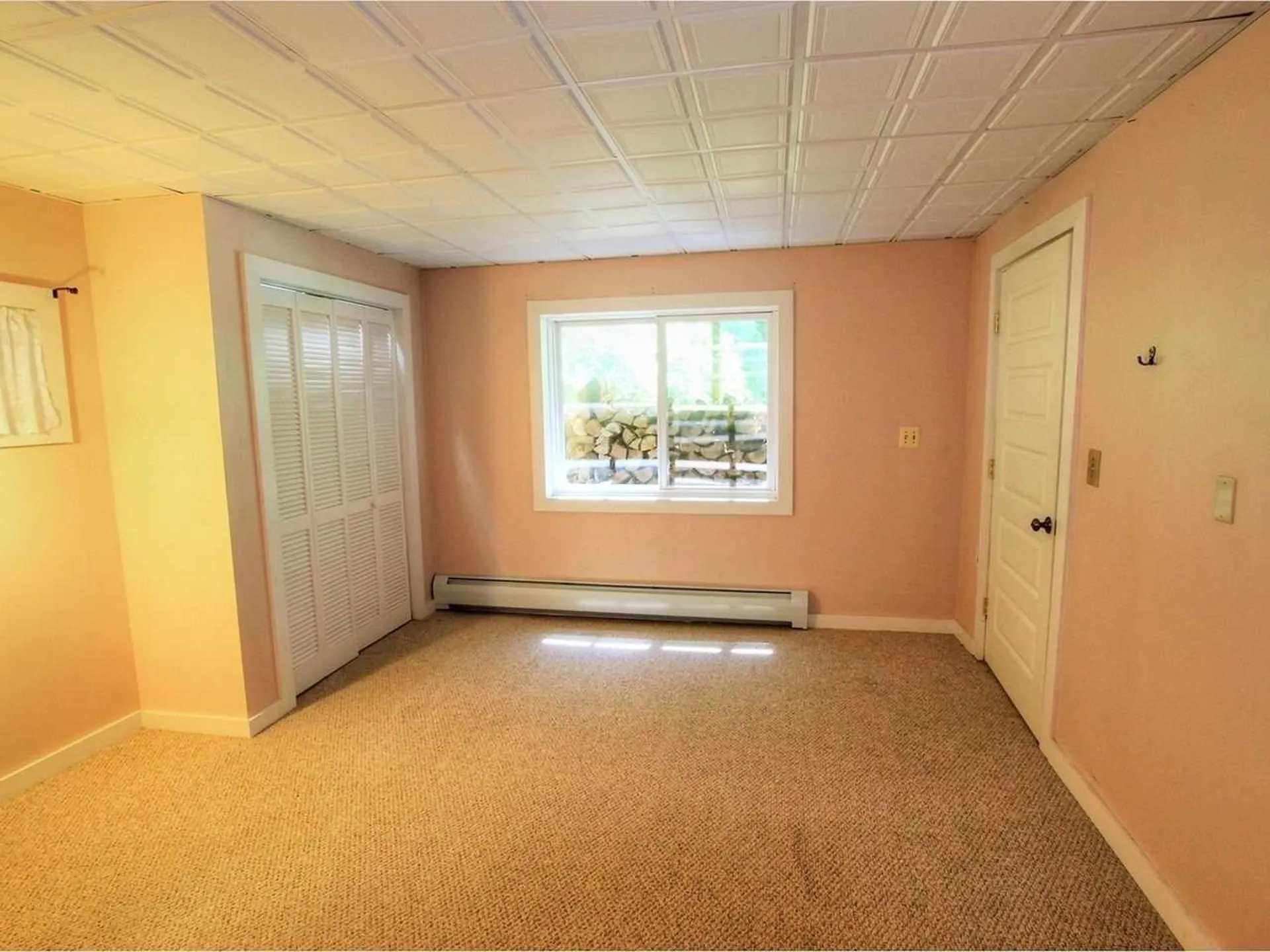 907 Halladay Road Middlebury VT 05753