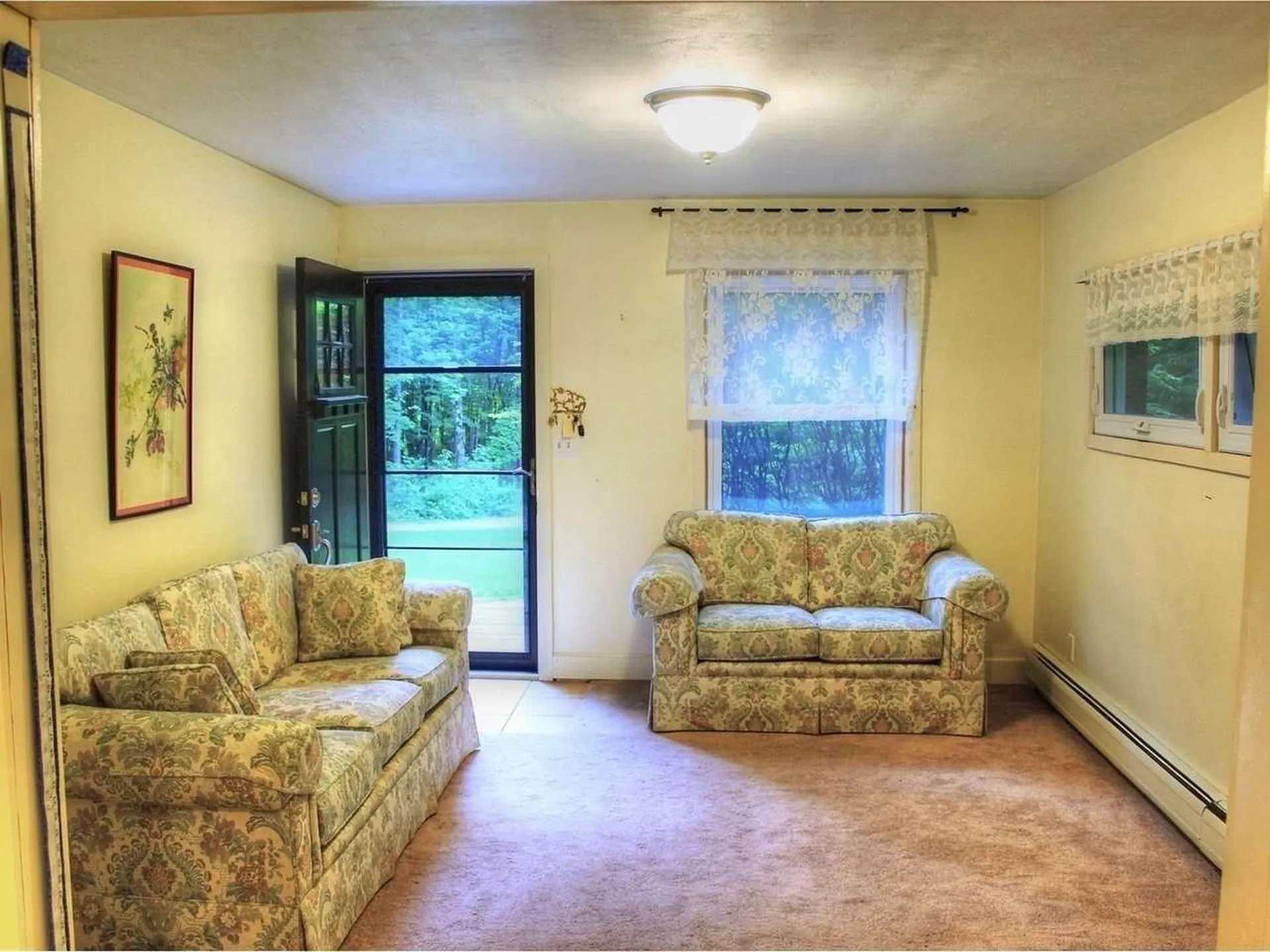 907 Halladay Road Middlebury VT 05753