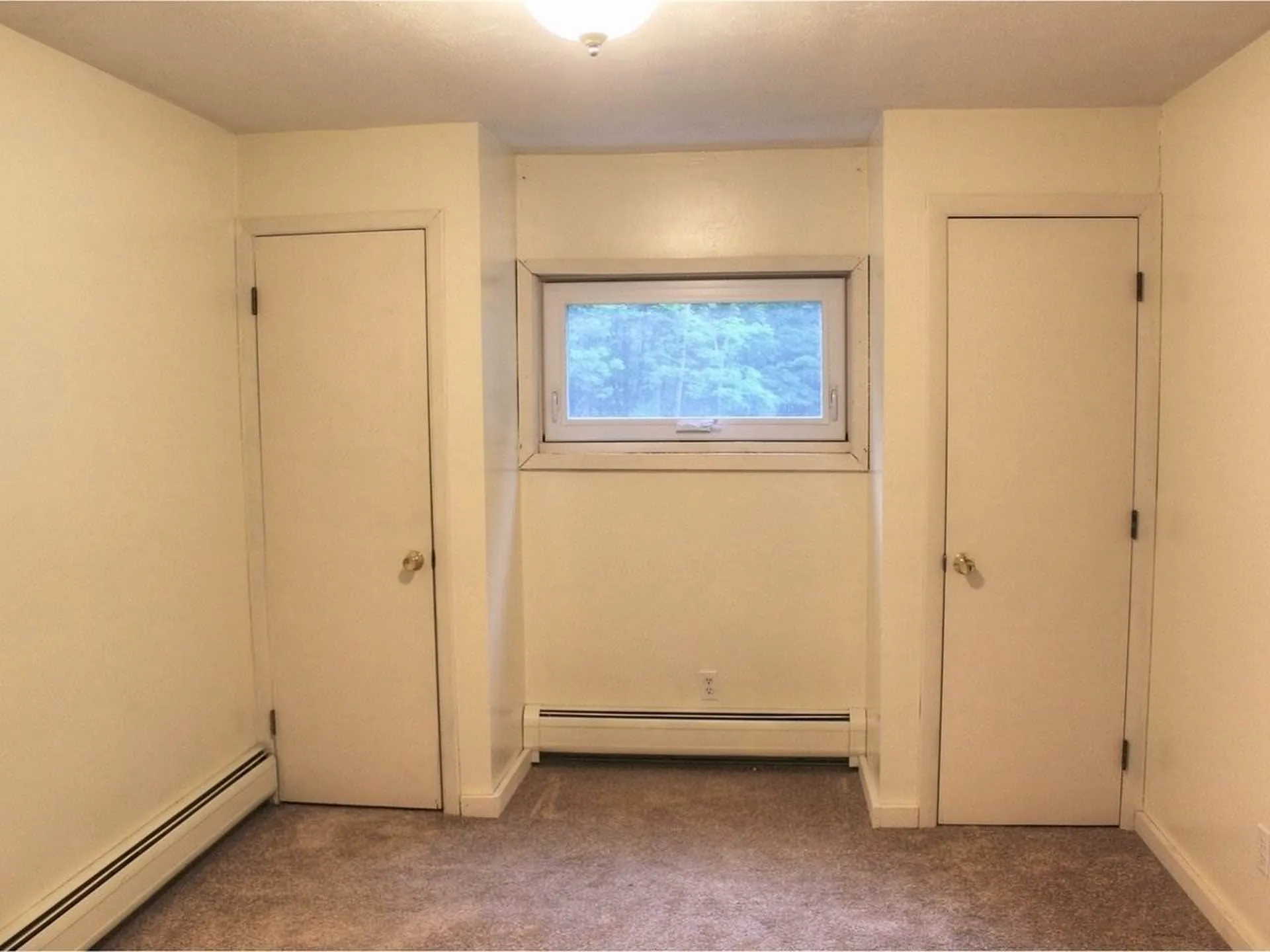 907 Halladay Road Middlebury VT 05753