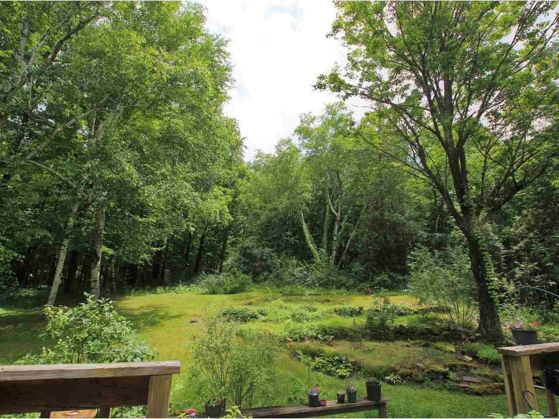 907 Halladay Road Middlebury VT 05753