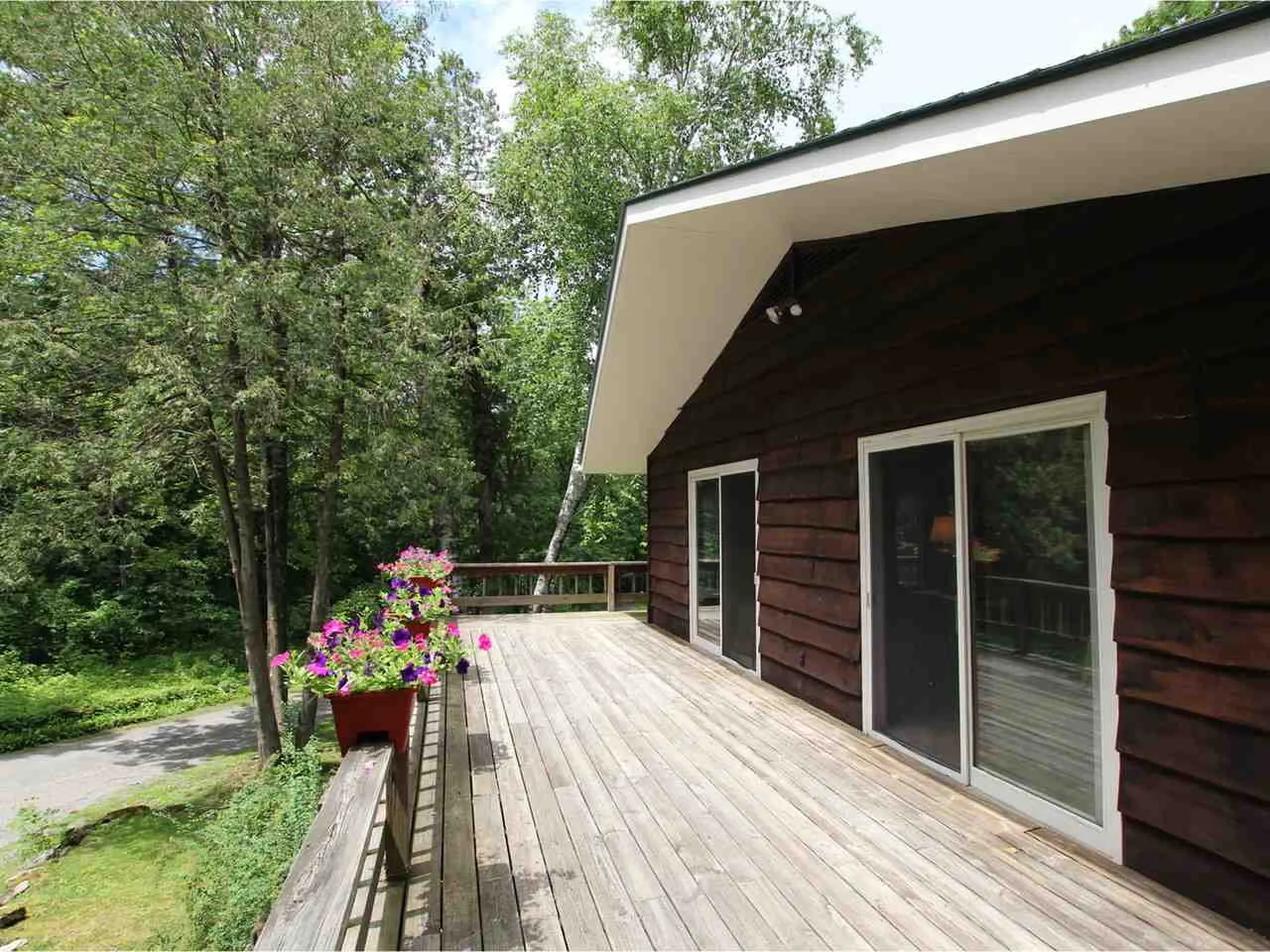 907 Halladay Road Middlebury VT 05753