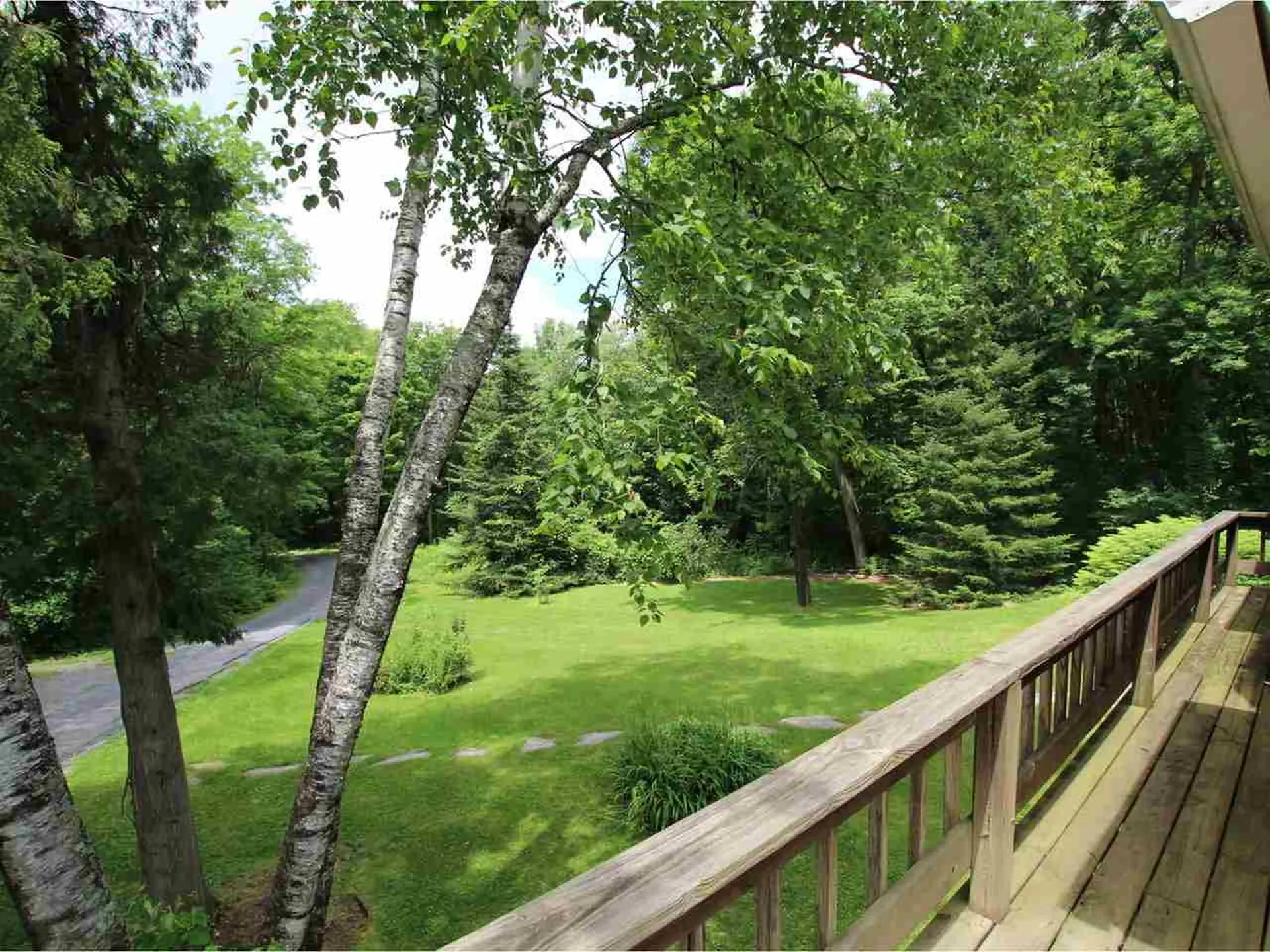 907 Halladay Road Middlebury VT 05753