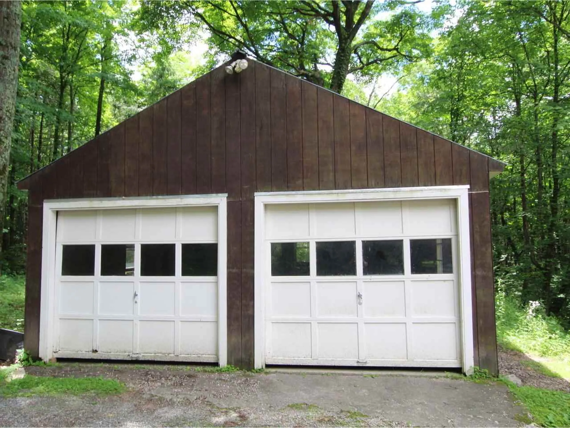 907 Halladay Road Middlebury VT 05753