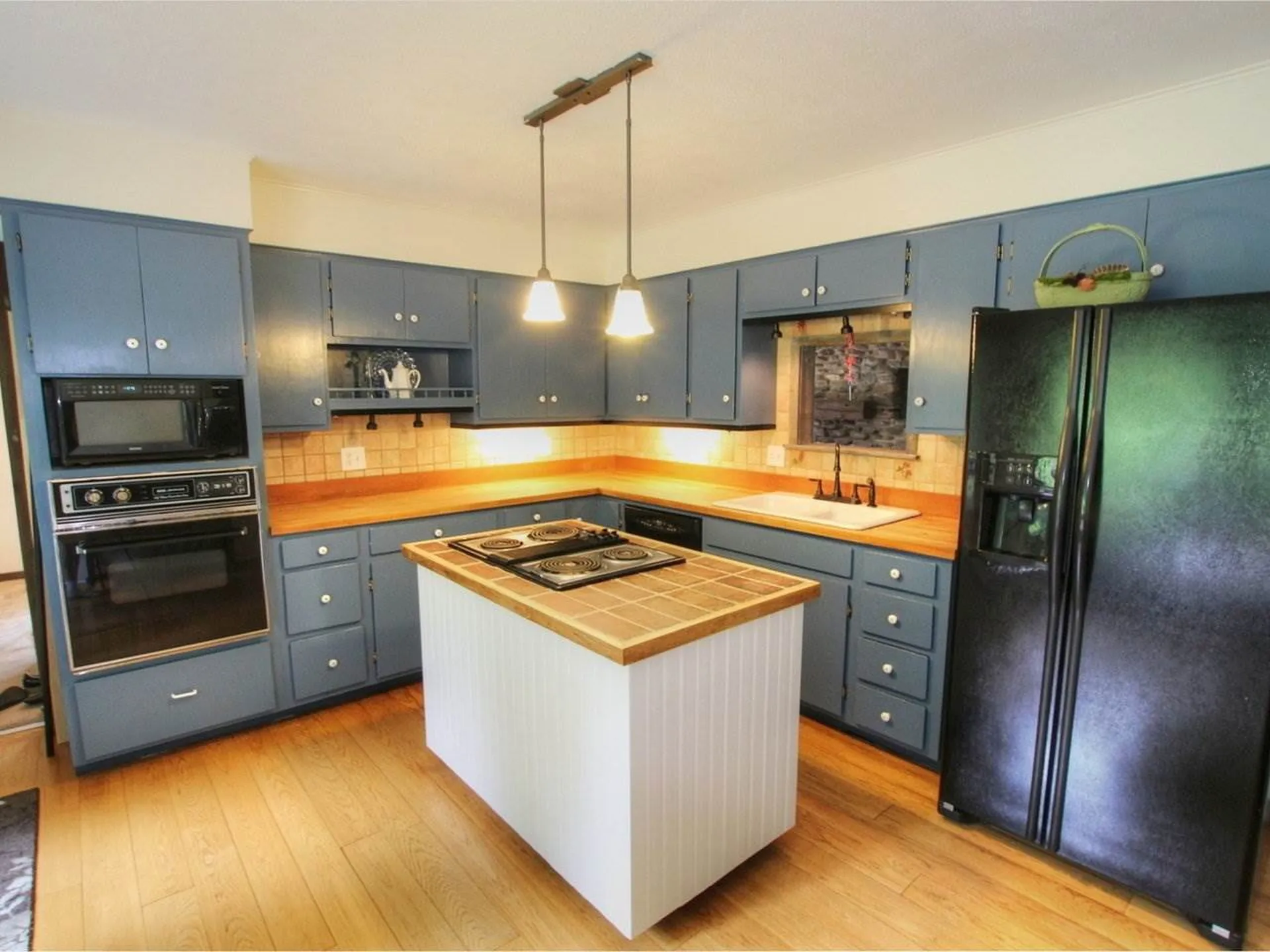907 Halladay Road Middlebury VT 05753
