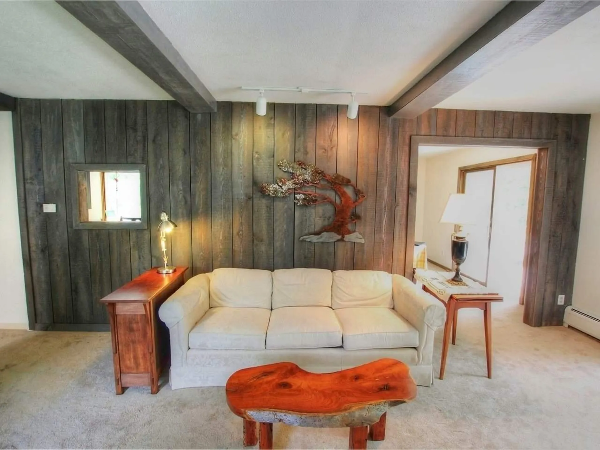 907 Halladay Road Middlebury VT 05753