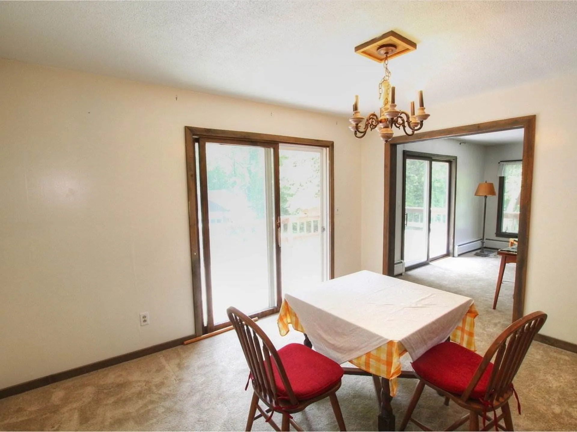 907 Halladay Road Middlebury VT 05753