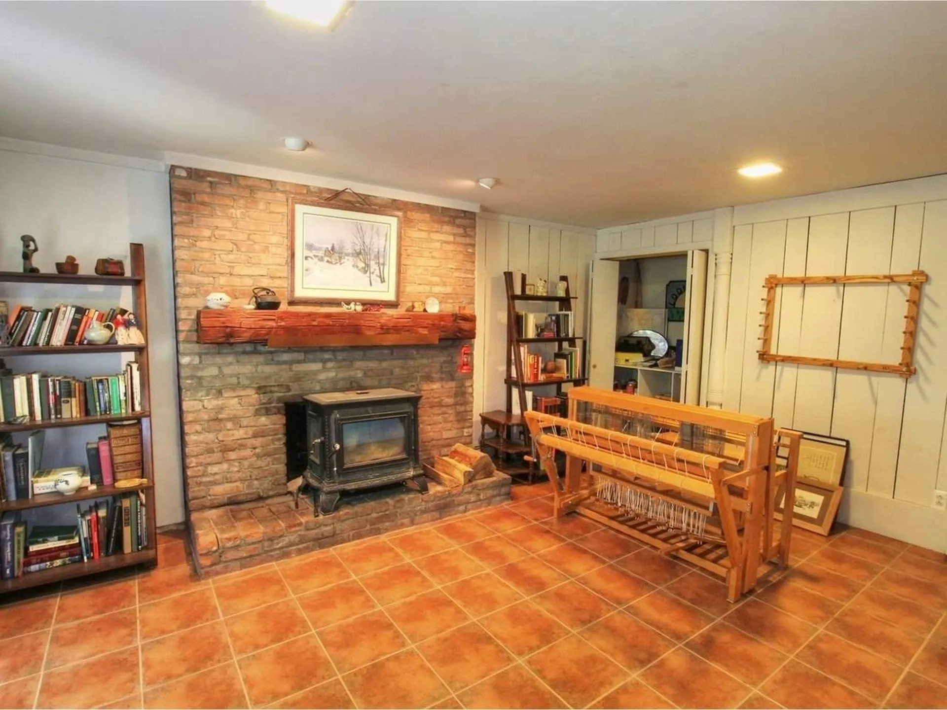 907 Halladay Road Middlebury VT 05753