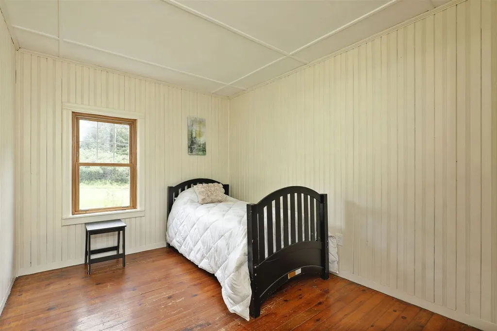 98 Martin Hill Road Epsom NH 03234
