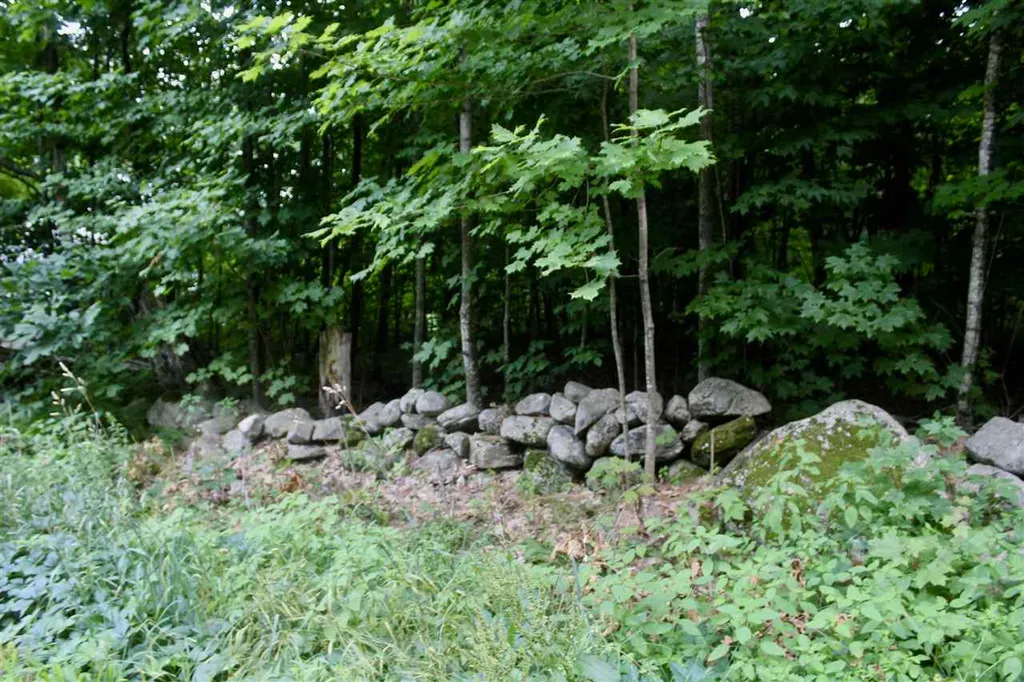 Map 416 Lot 72 Nottingham Road Deerfield NH 03037
