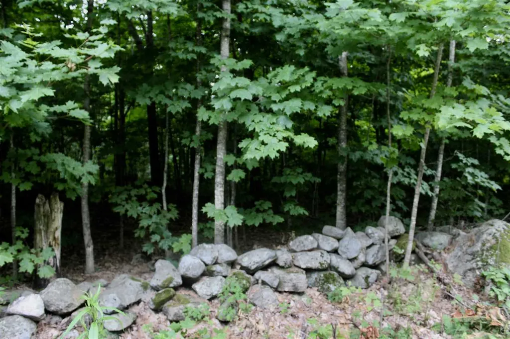 Map 416 Lot 72 Nottingham Road Deerfield NH 03037