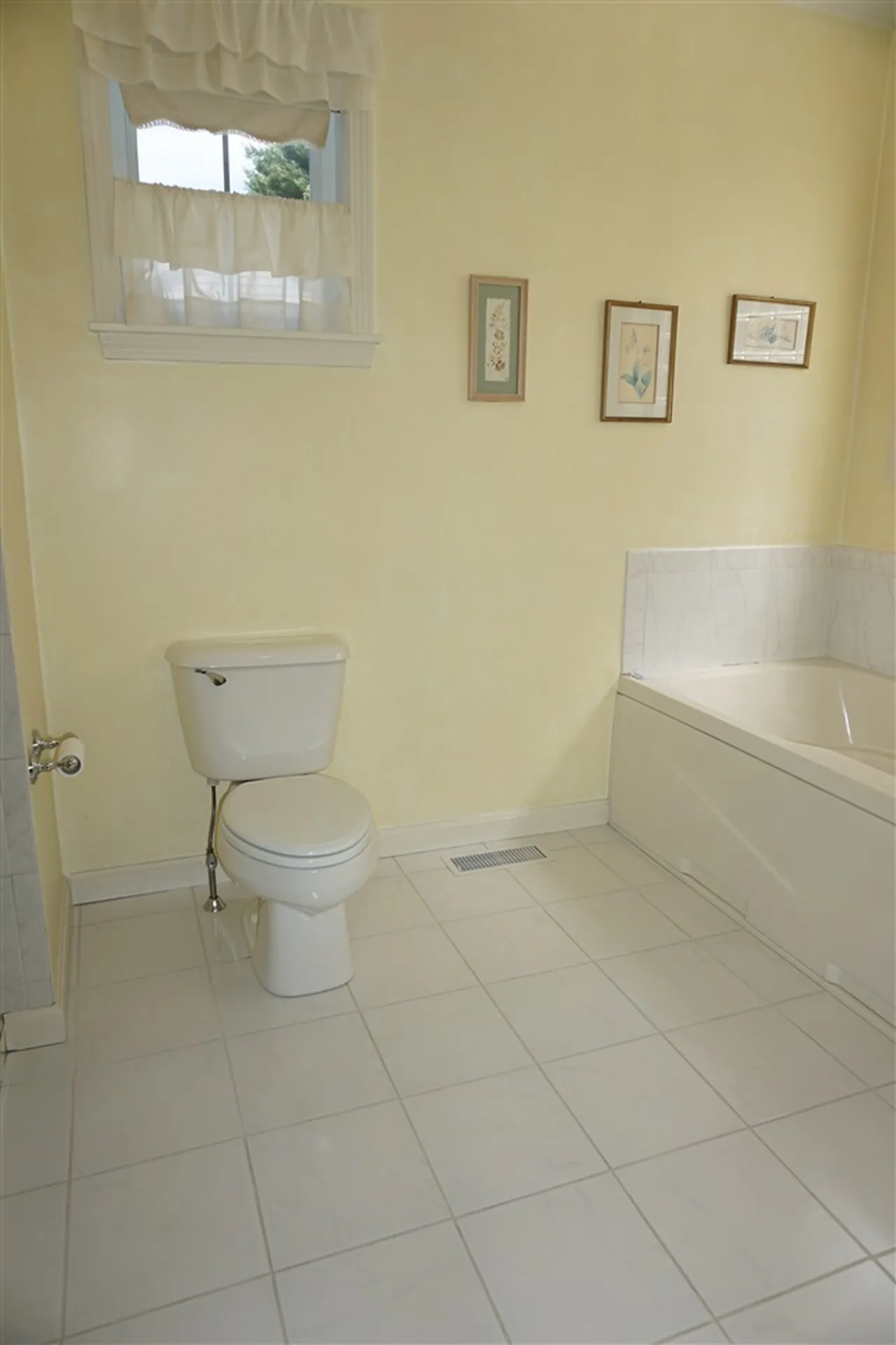 19 Privet Hedge Lane Bedford NH 03110