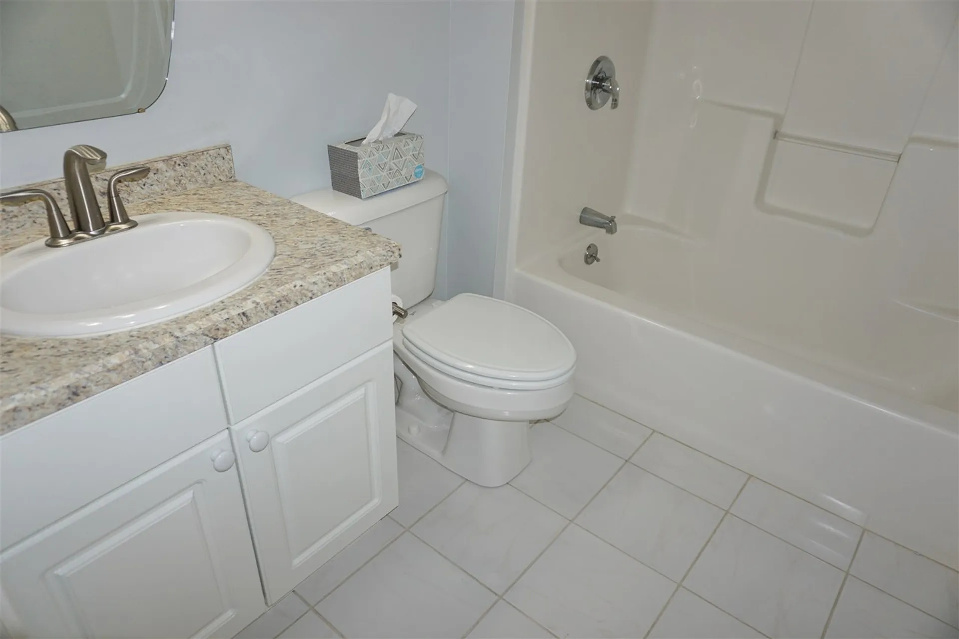 19 Privet Hedge Lane Bedford NH 03110
