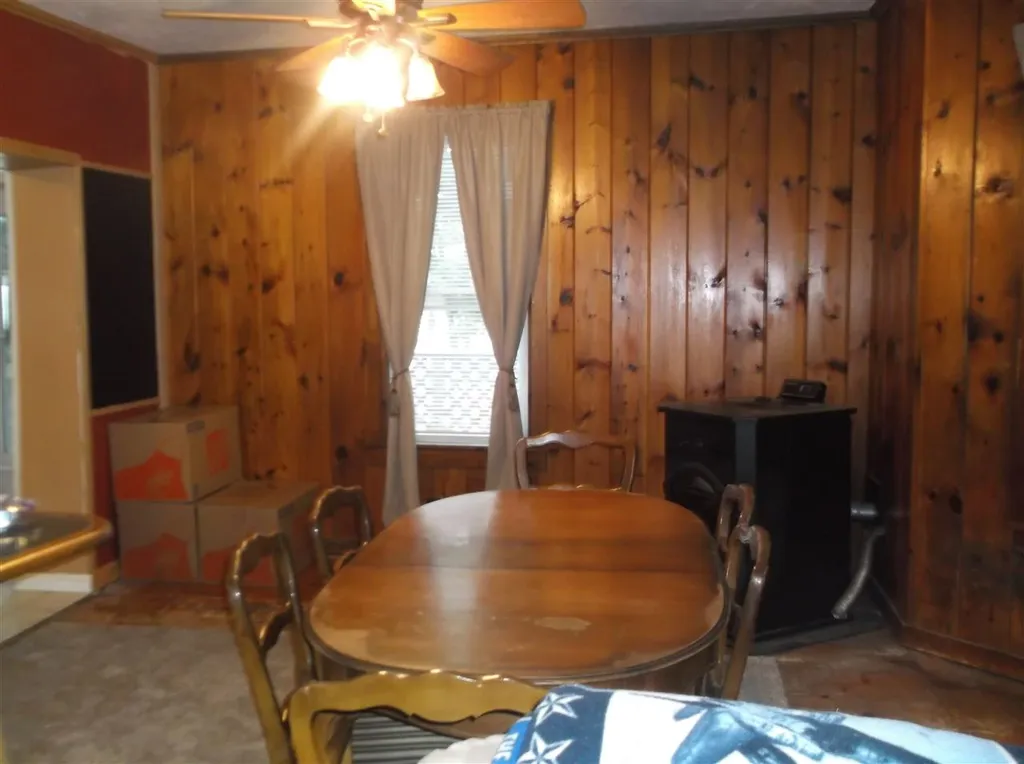 33 Summer Street Rochester NH 03867