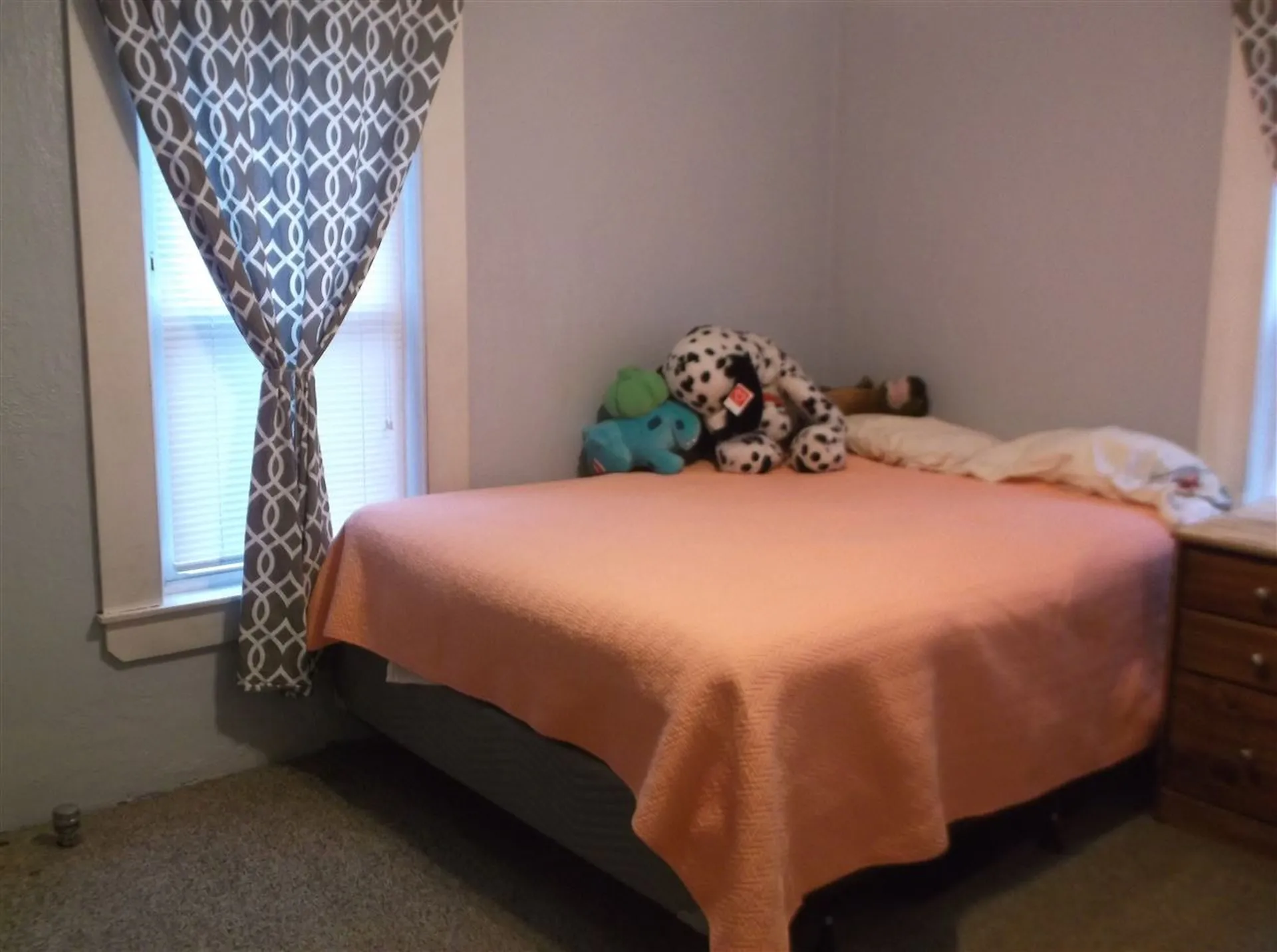 33 Summer Street Rochester NH 03867