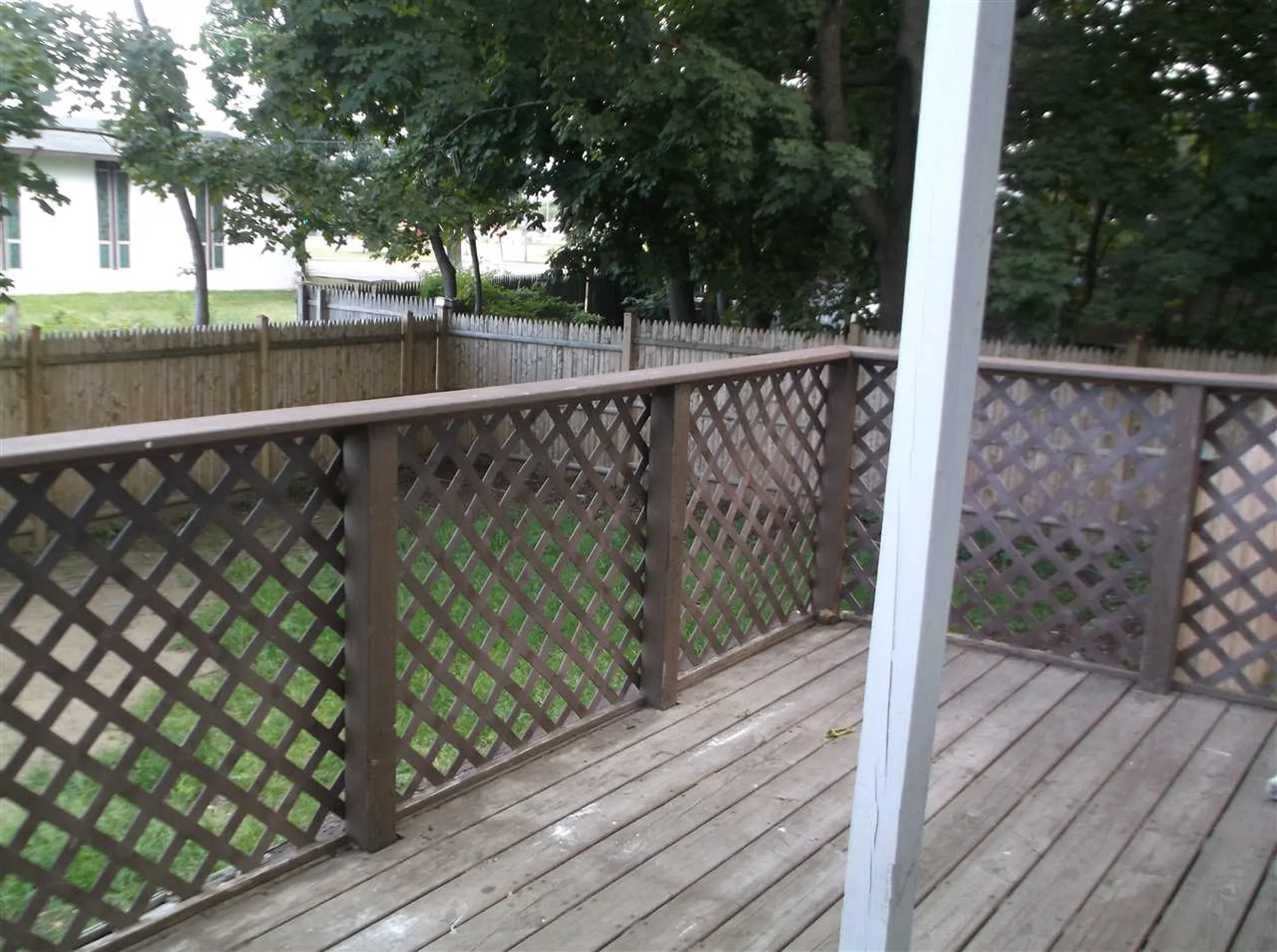 33 Summer Street Rochester NH 03867