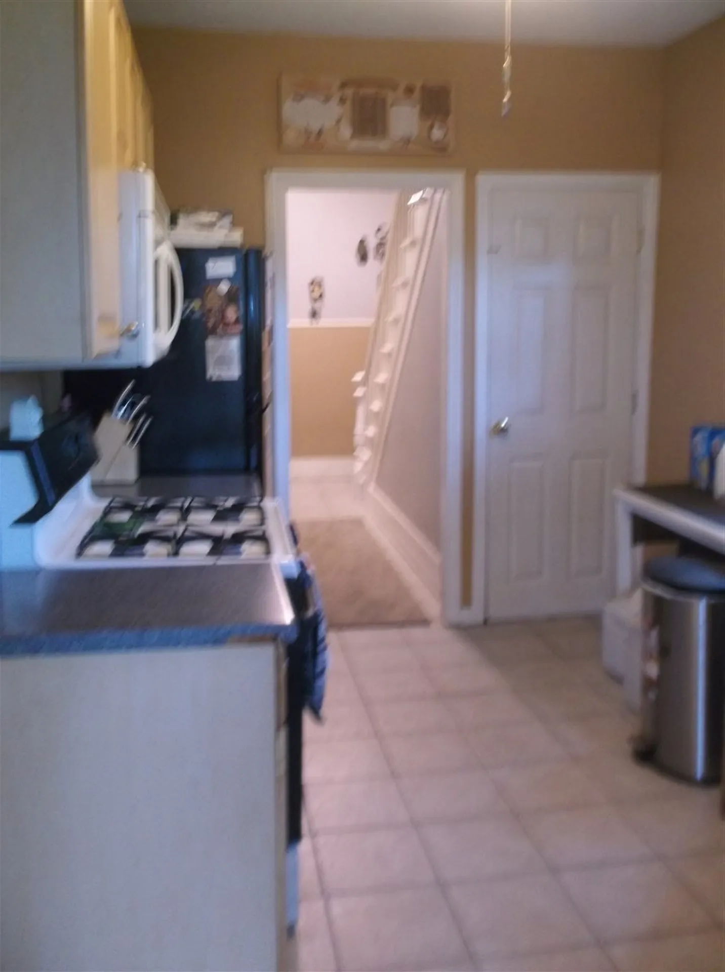 33 Summer Street Rochester NH 03867