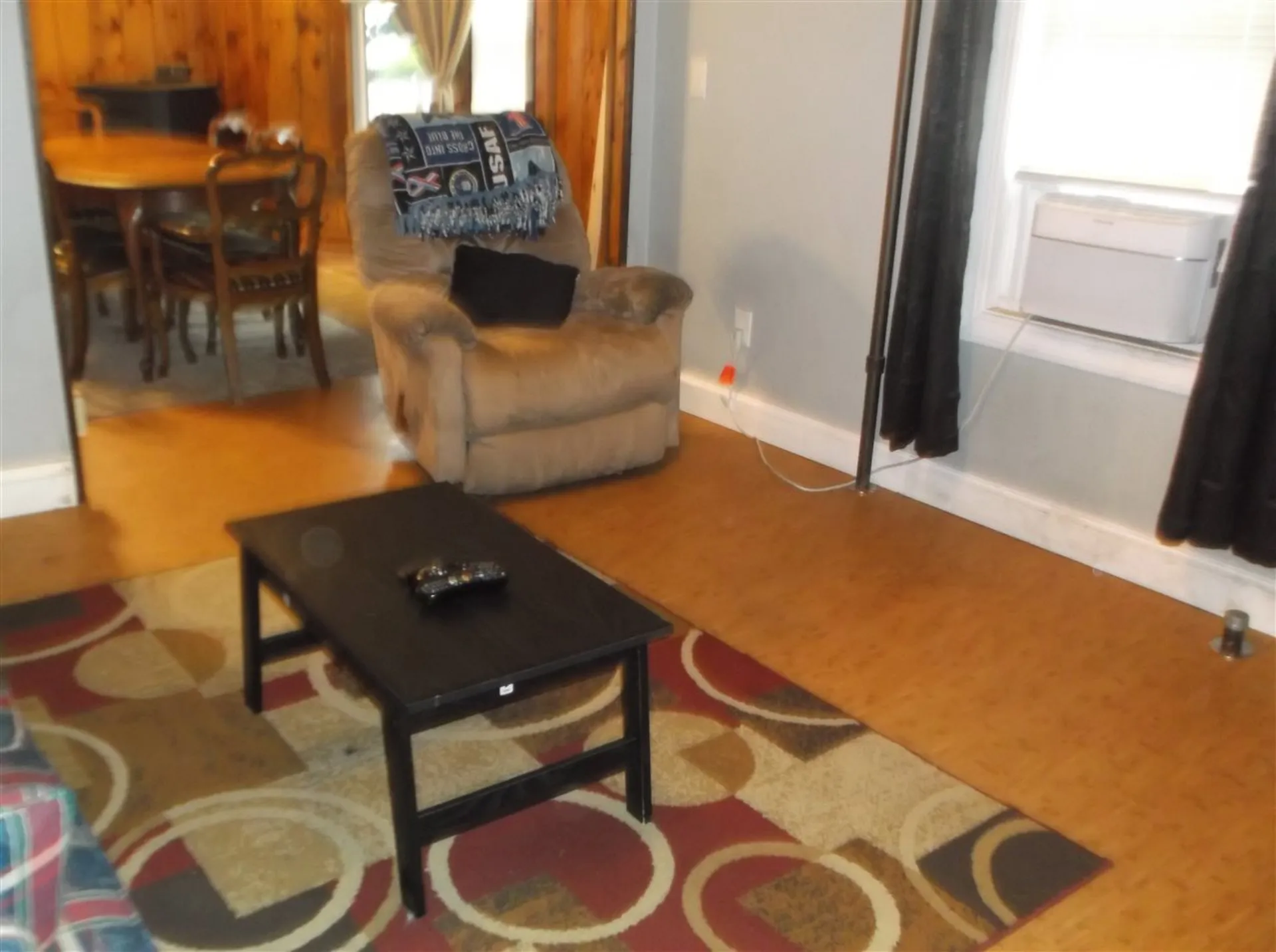 33 Summer Street Rochester NH 03867