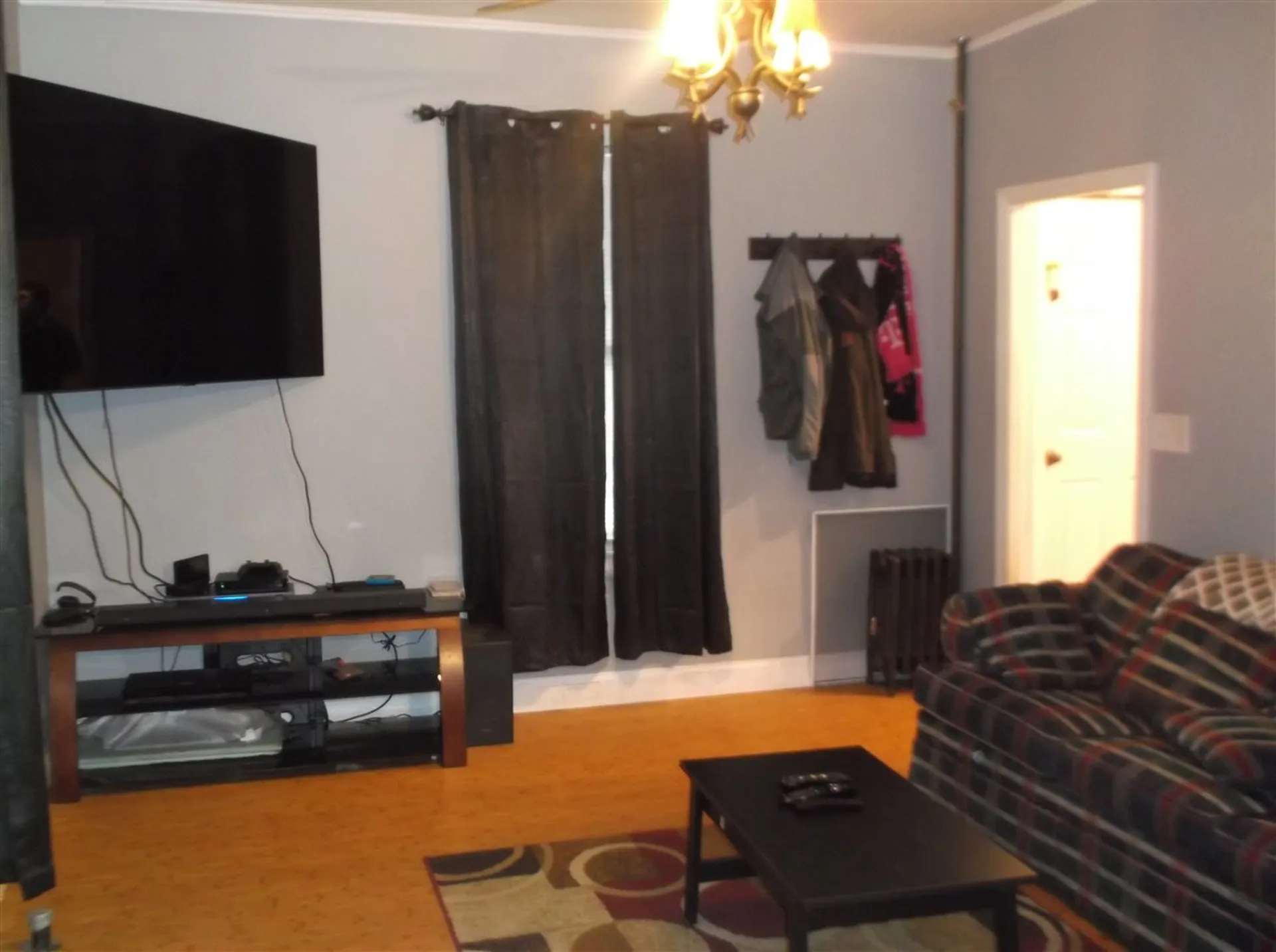 33 Summer Street Rochester NH 03867