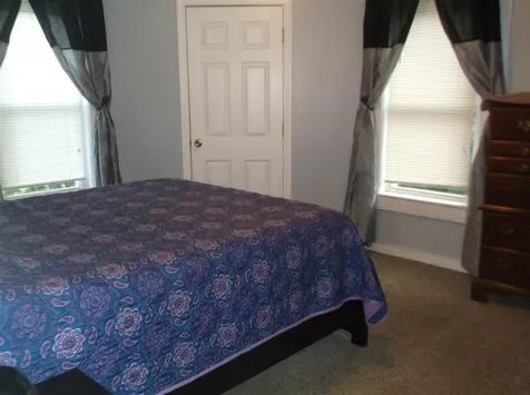 33 Summer Street Rochester NH 03867