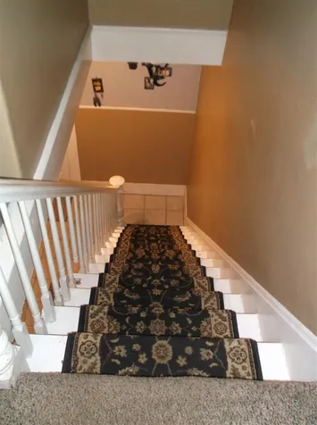 33 Summer Street Rochester NH 03867