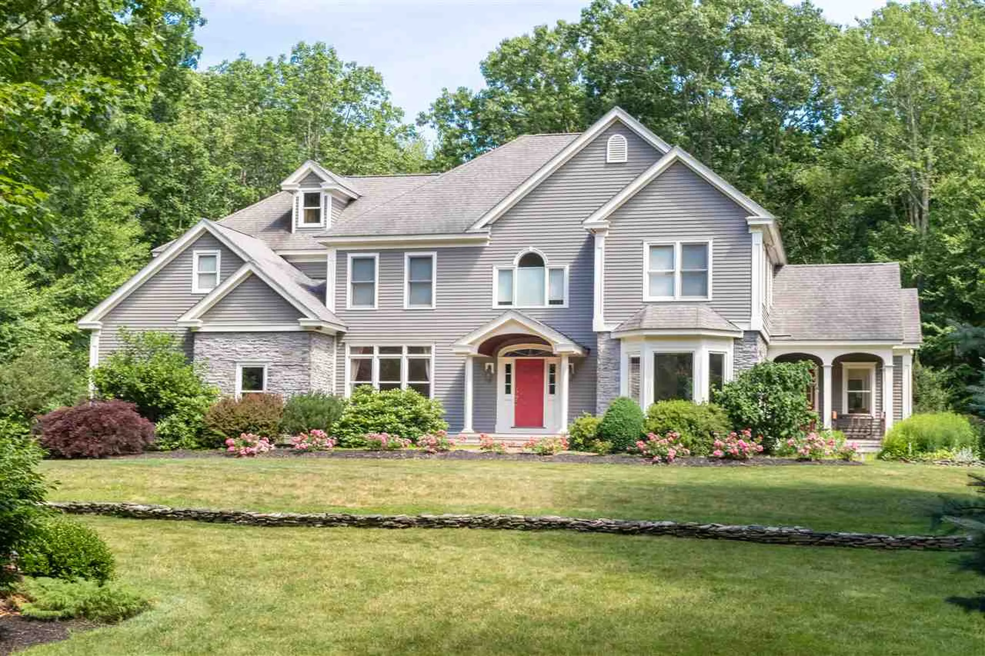 5 Gale Road Hampton NH 03842