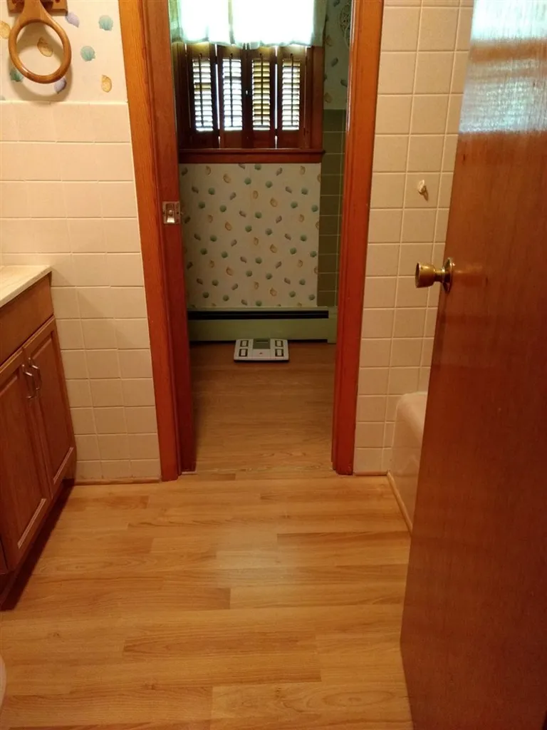 20 South Hill Drive Essex VT 05452