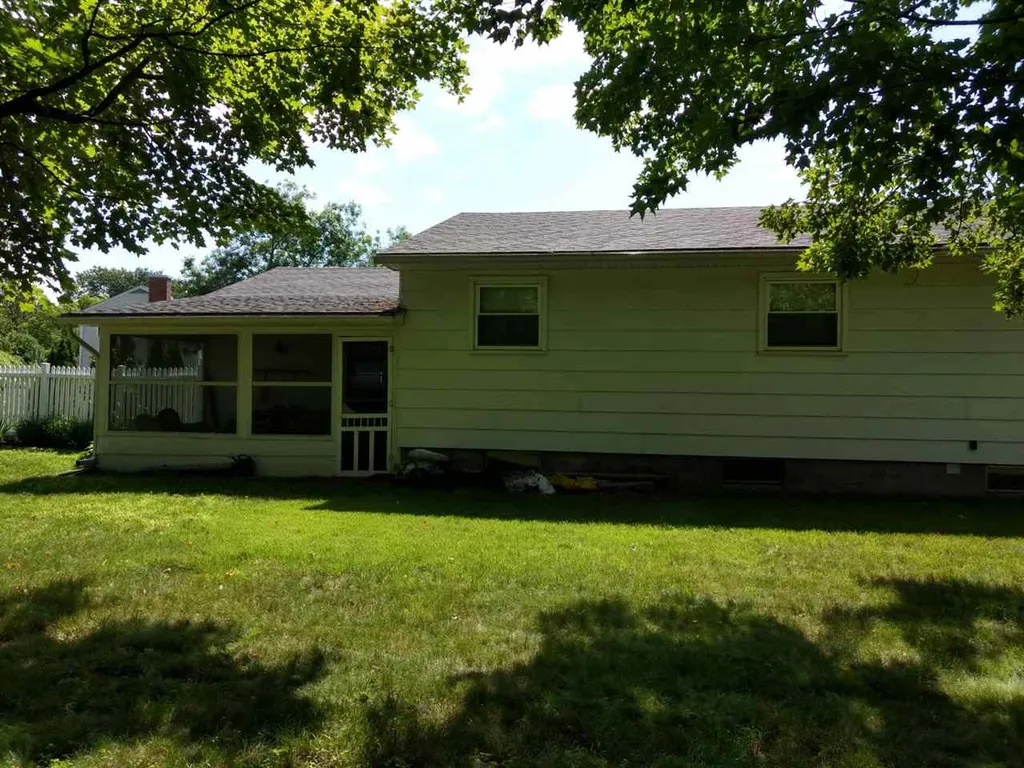 20 South Hill Drive Essex VT 05452